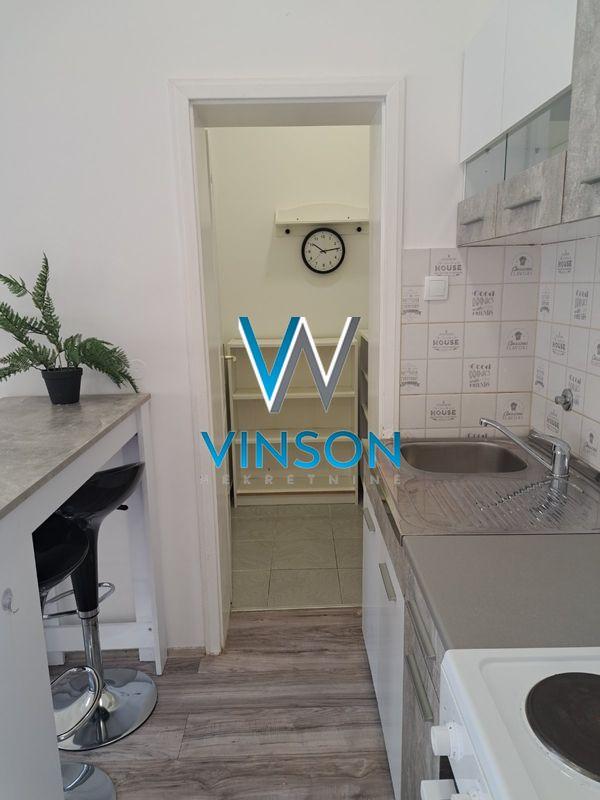Slika 5 - Devet Jugovića, Dvoiposoban stan na prodaju, 71m2, 204.800€