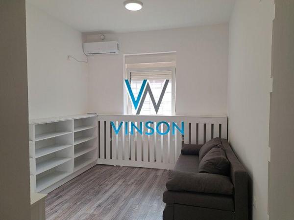 Slika 7 - Devet Jugovića, Dvoiposoban stan na prodaju, 71m2, 204.800€