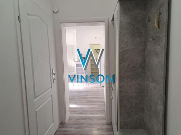 Slika 8 - Devet Jugovića, Dvoiposoban stan na prodaju, 71m2, 204.800€