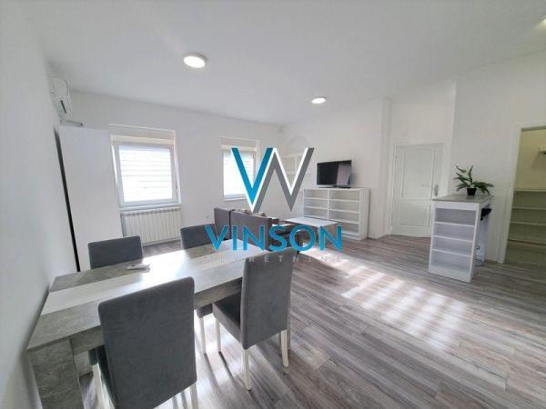 Glavna slika -Devet Jugovića, Dvoiposoban stan na prodaju, 71m2, 204.800€