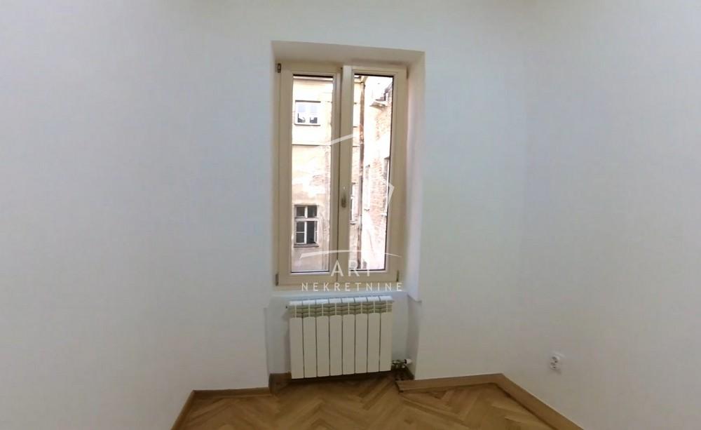 Slika 8 - Maršala Birjuzova, Trosoban stan za izdavanje, 54m2, 800€
