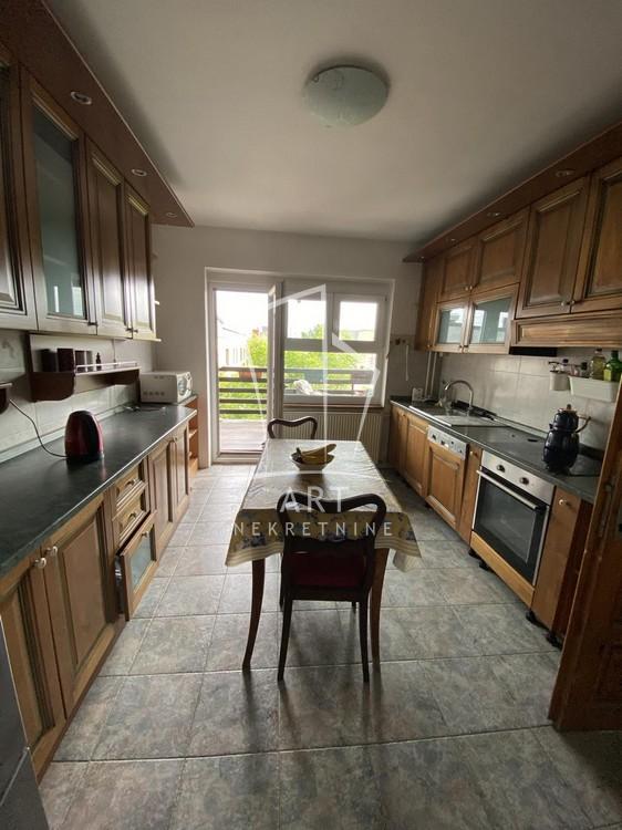 Slika 3 - Malog Radojice, Dvosoban stan za izdavanje, 60m2, 700€