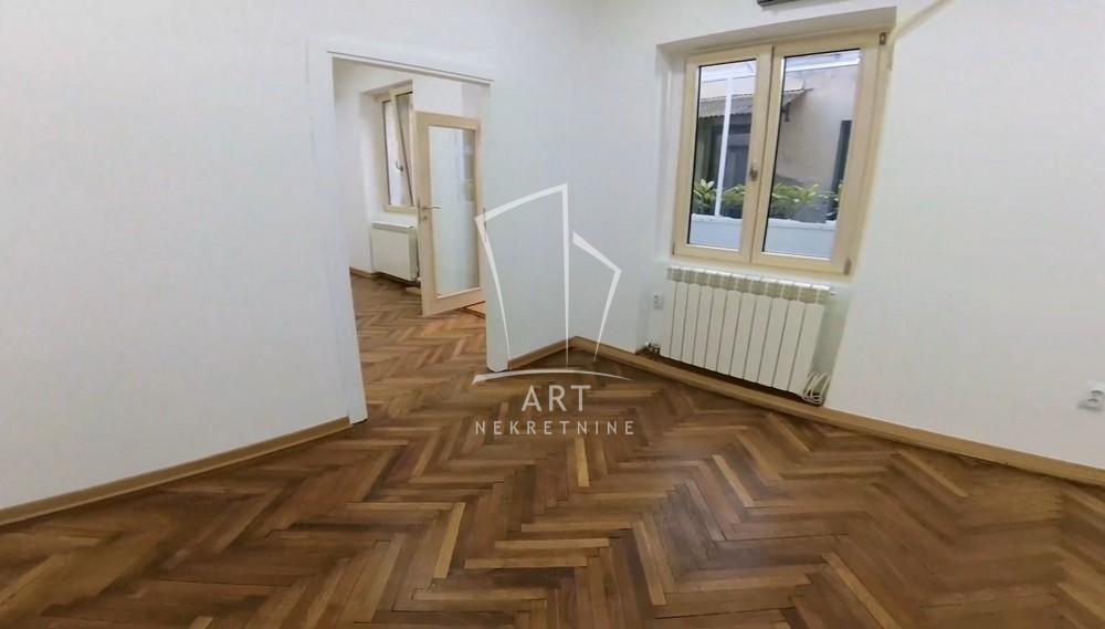 Glavna slika -Maršala Birjuzova,  Lokal za izdavanje, 54m2, 800€