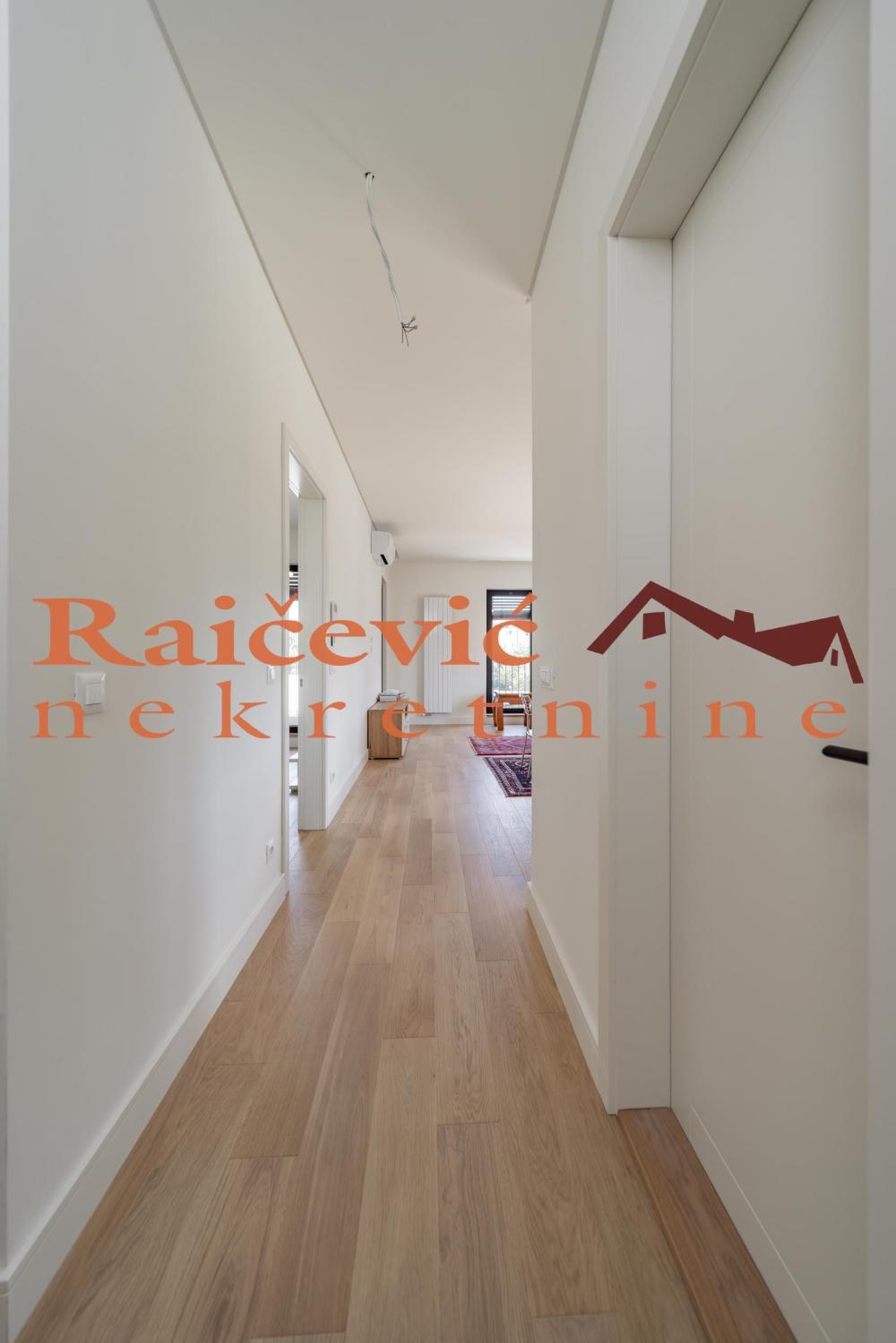 Slika 7 - Djordja Ognjanovica, Dvosoban stan za izdavanje, 60m2, 950€