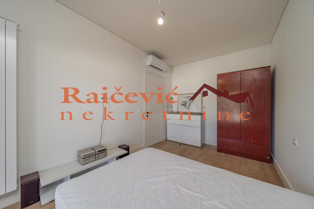 Slika 11 - Djordja Ognjanovica, Dvosoban stan za izdavanje, 60m2, 950€