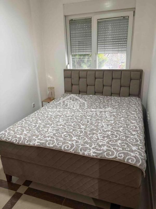 Slika 8 - Jovanke Radaković, Jednoiposoban stan na prodaju, 39m2, 115.000€