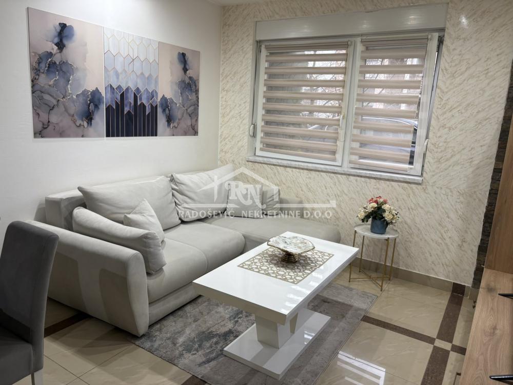Glavna slika oglasa 400795