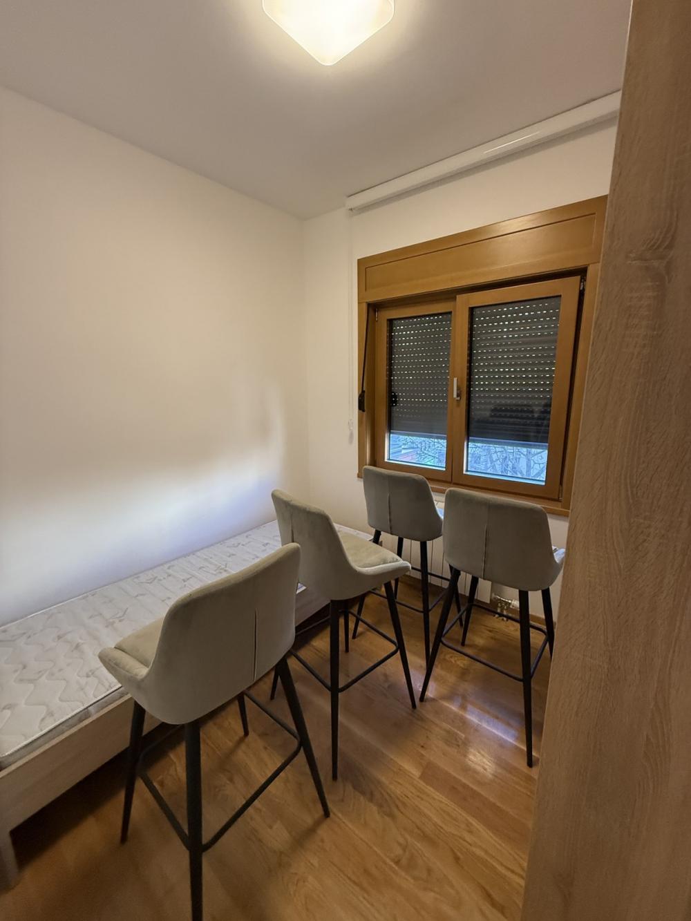 Slika 7 - Jadranska, Dvosoban stan za izdavanje, 56m2, 1.000€
