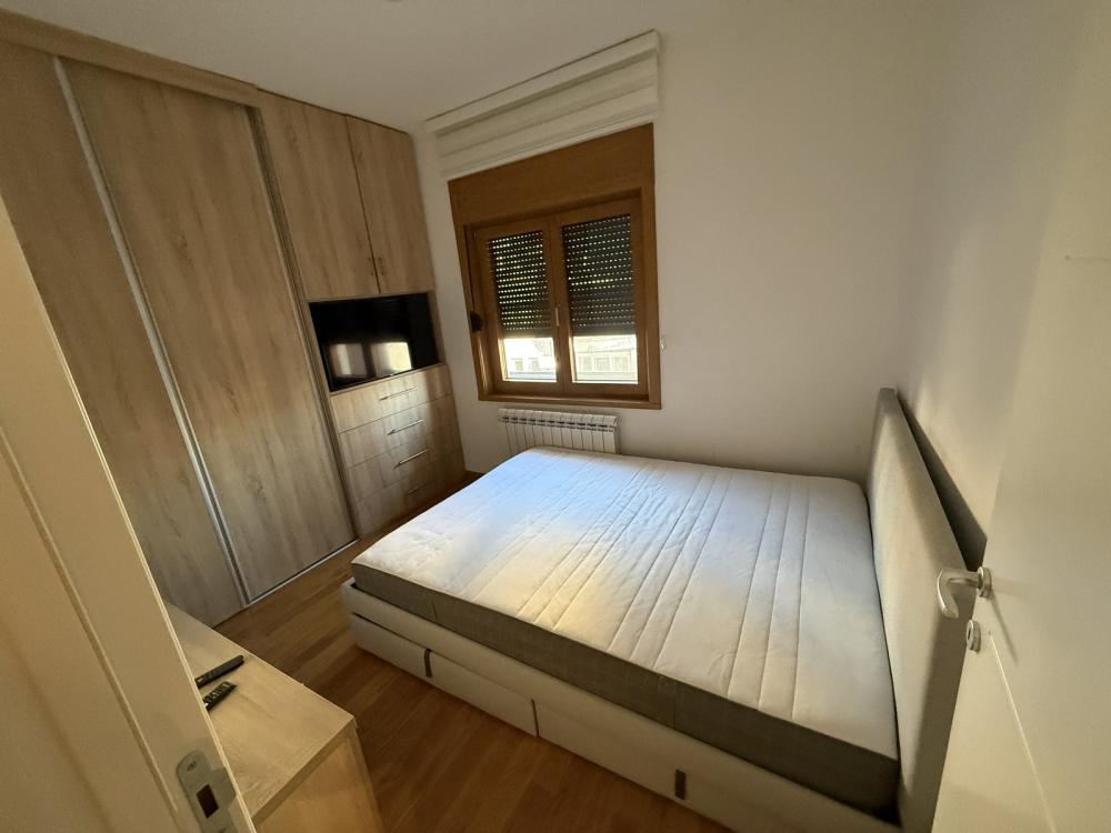Slika 6 - Jadranska, Dvosoban stan za izdavanje, 56m2, 1.000€
