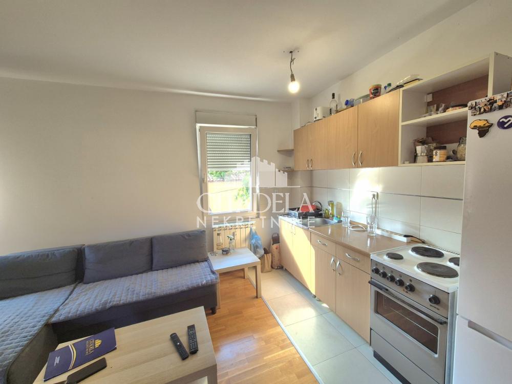 Slika 4 - Hajduk Stankova, Jednoiposoban stan na prodaju, 44m2, 155.000€