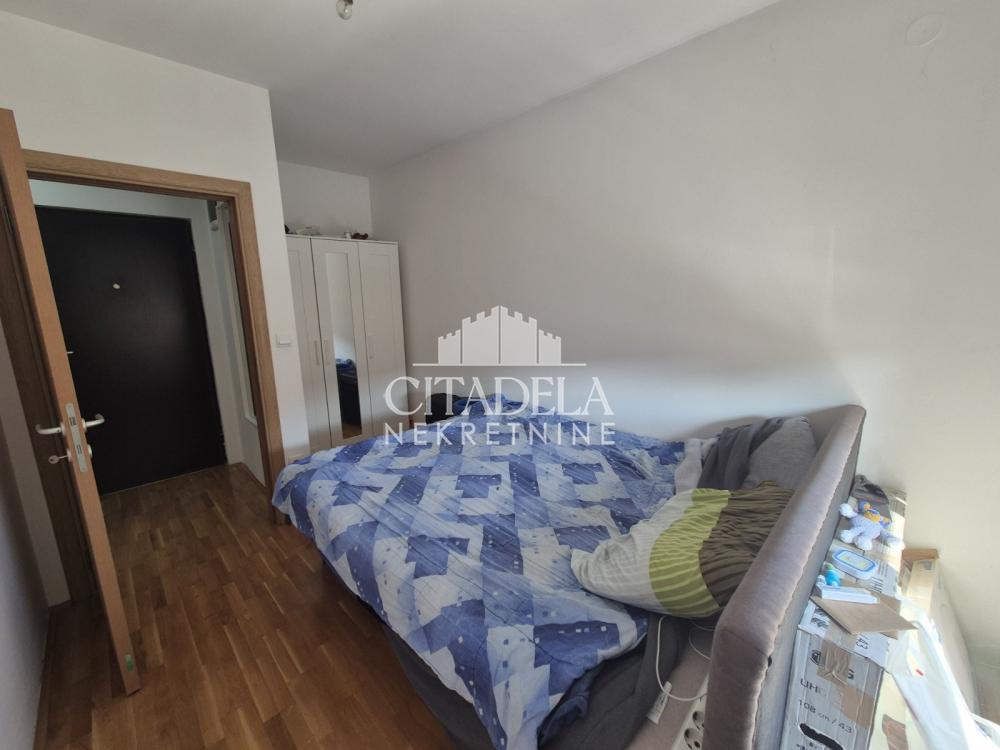 Slika 6 - Hajduk Stankova, Jednoiposoban stan na prodaju, 44m2, 155.000€