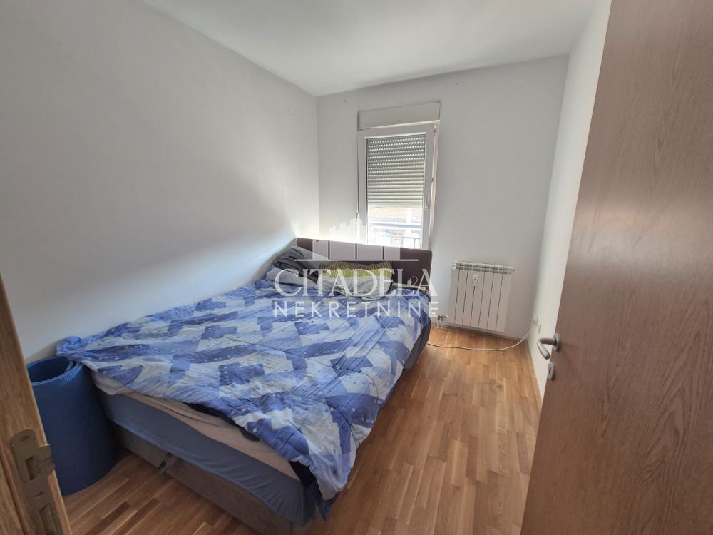 Slika 7 - Hajduk Stankova, Jednoiposoban stan na prodaju, 44m2, 155.000€