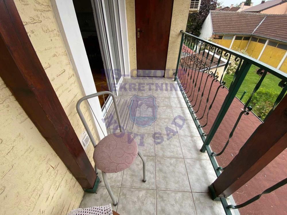 Slika 7 - Dvosoban stan na prodaju, 56m2, 125.000€