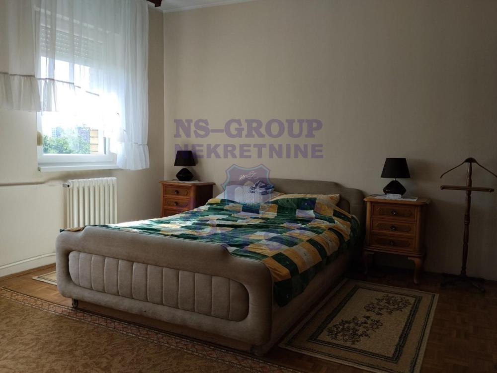 Slika 2 - Trosoban stan na prodaju, 89m2, 226.600€