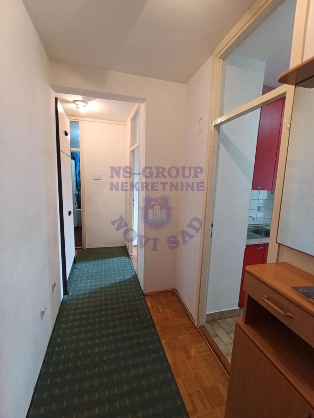 Slika 4 - Jednoiposoban stan na prodaju, 44m2, 133.900€
