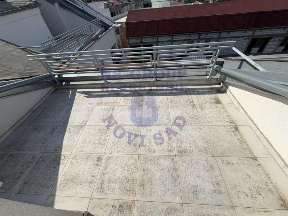 Slika 7 - Četvorosoban stan na prodaju, 128m2, 245.100€