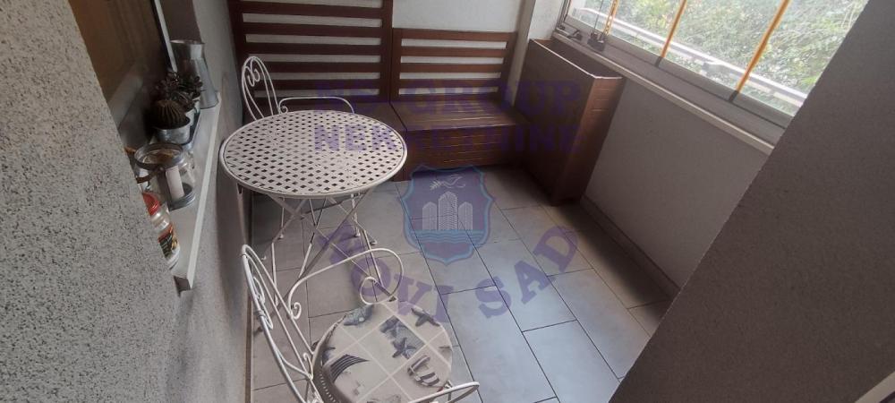 Slika 5 - Četvorosoban stan na prodaju, 113m2, 469.000€
