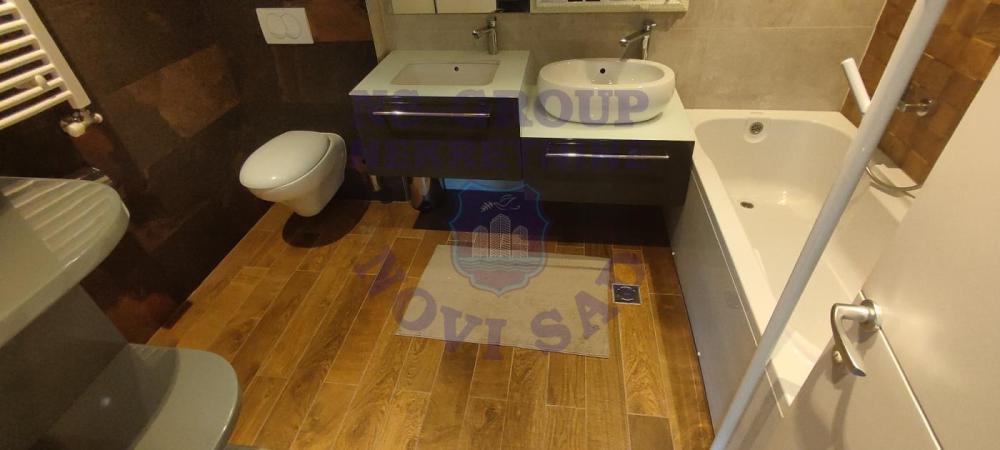 Slika 4 - Četvorosoban stan na prodaju, 113m2, 469.000€