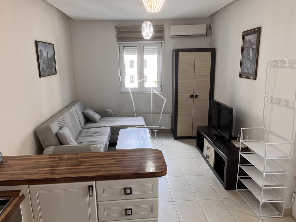 Glavna slika oglasa 400837
