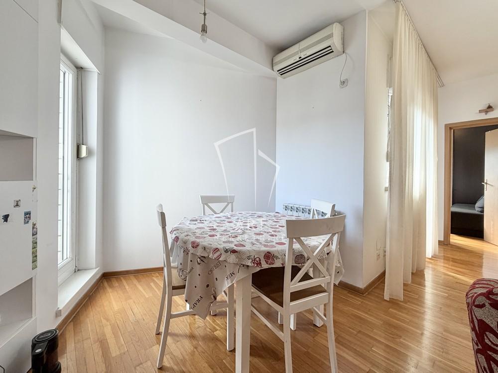 Slika 2 - Gandijeva, Trosoban stan na prodaju, 63m2, 230.000€