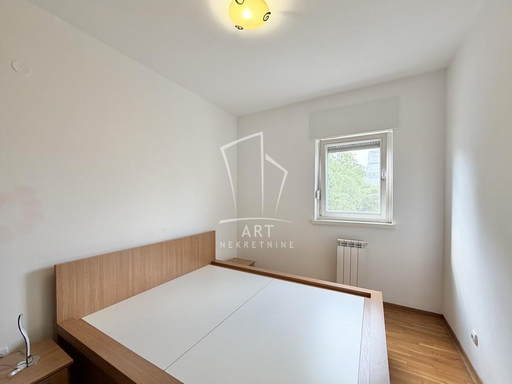 Slika 5 - Gandijeva, Trosoban stan na prodaju, 63m2, 230.000€