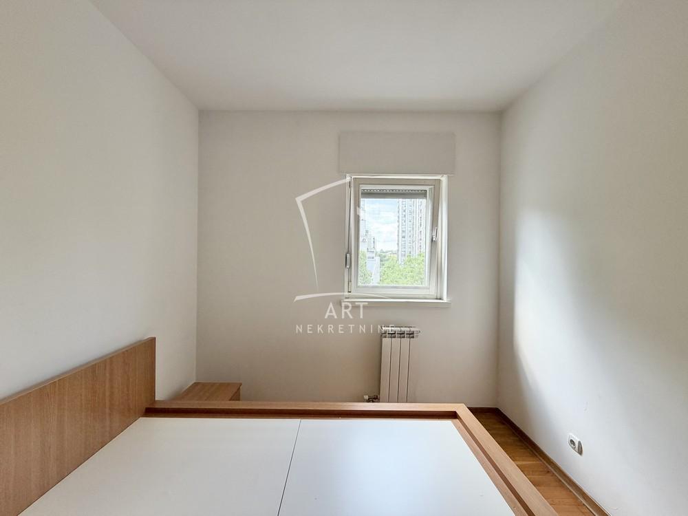 Slika 6 - Gandijeva, Trosoban stan na prodaju, 63m2, 230.000€