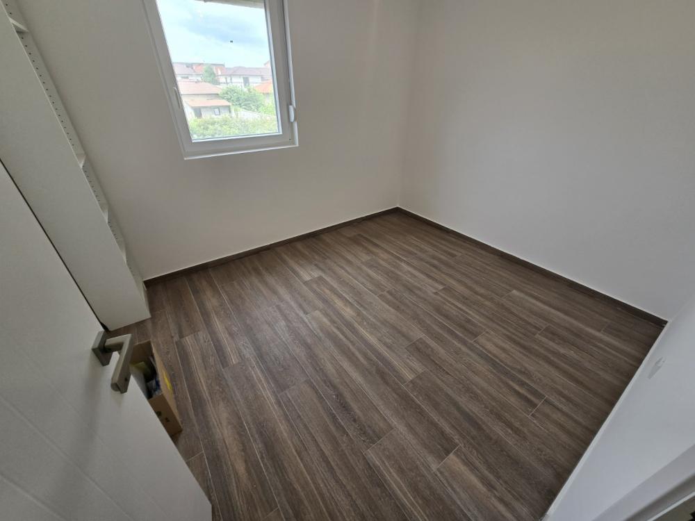 Slika 8 - Josifa Pančića, Kuća za izdavanje, 180m2, 1.000€