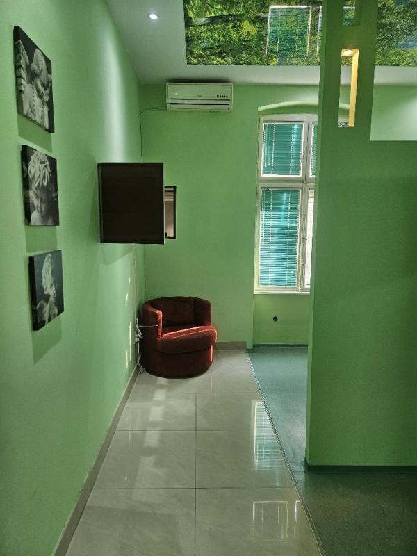 Slika 6 - Budimska,  Lokal za izdavanje, 82m2, 900€