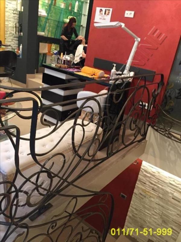 Slika 4 - Đuke Dinić,  Lokal za izdavanje, 58m2, 800€