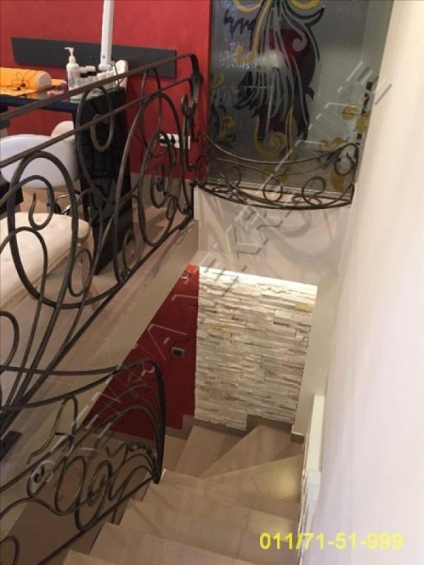 Slika 5 - Đuke Dinić,  Lokal za izdavanje, 58m2, 800€