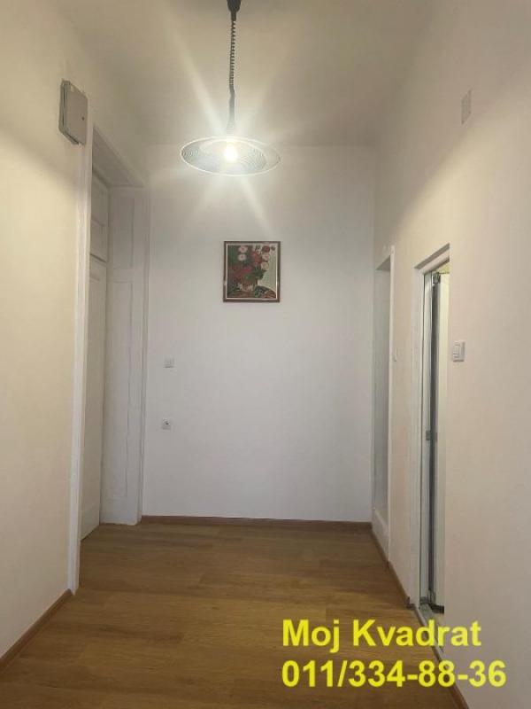 Slika 7 - Jednosoban stan za izdavanje, 33m2, 750€