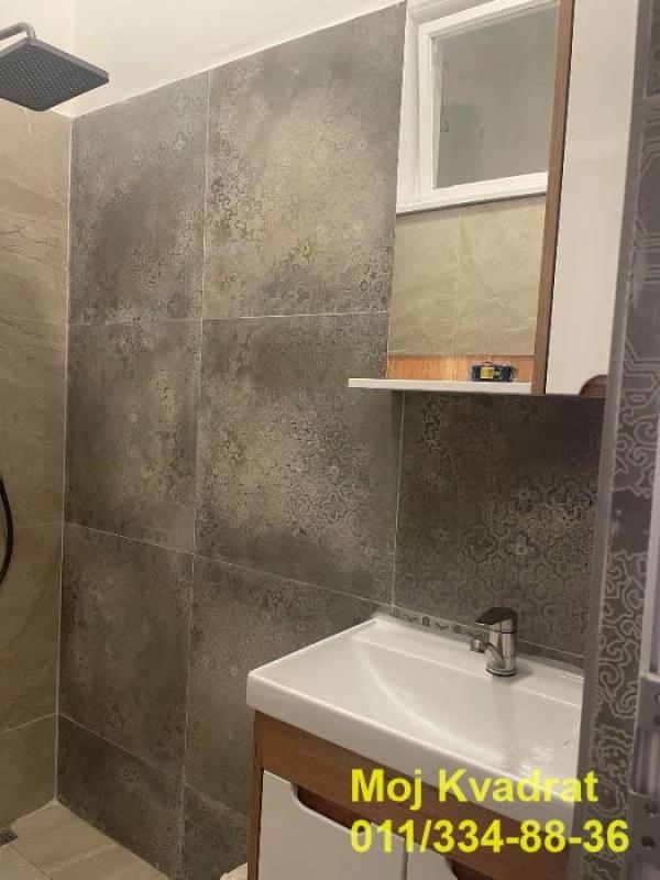 Slika 5 - Jednosoban stan za izdavanje, 33m2, 750€