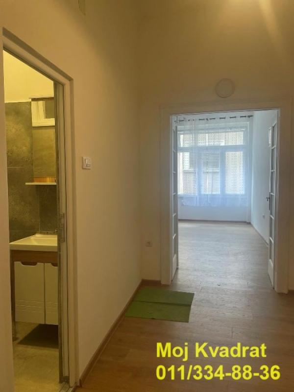 Slika 4 - Jednosoban stan za izdavanje, 33m2, 750€