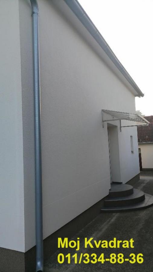 Slika 8 -  Kuća na prodaju, 155m2, 250.000€