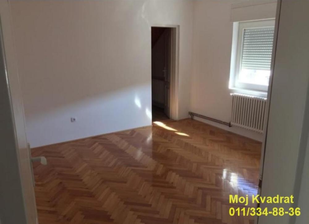 Slika 2 -  Kuća na prodaju, 155m2, 250.000€