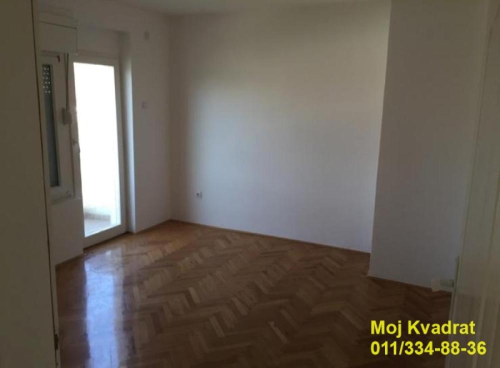 Slika 3 -  Kuća na prodaju, 155m2, 250.000€