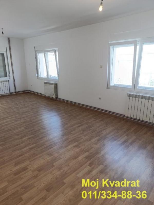 Glavna slika oglasa 400865
