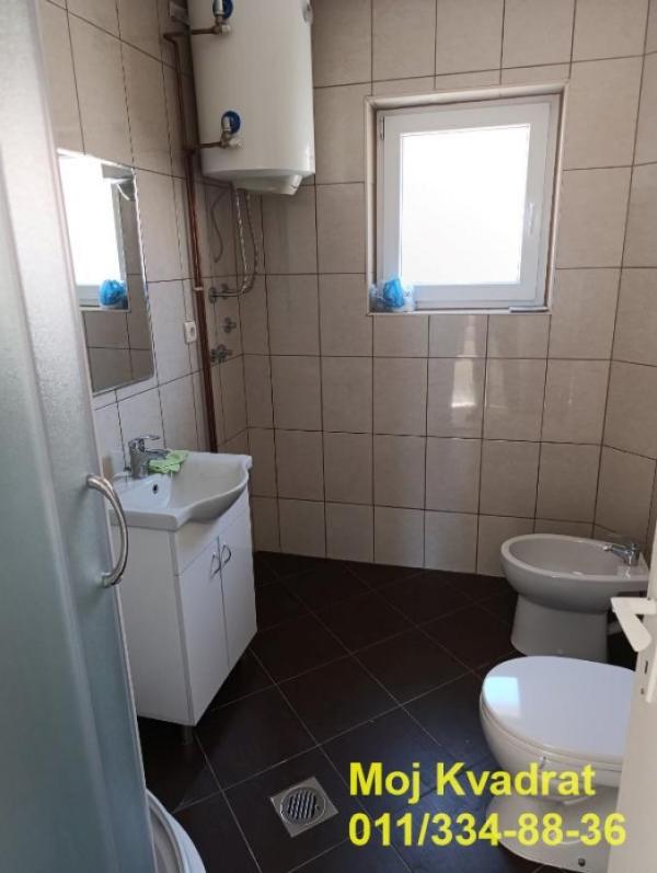 Slika 6 -  Kuća na prodaju, 155m2, 250.000€
