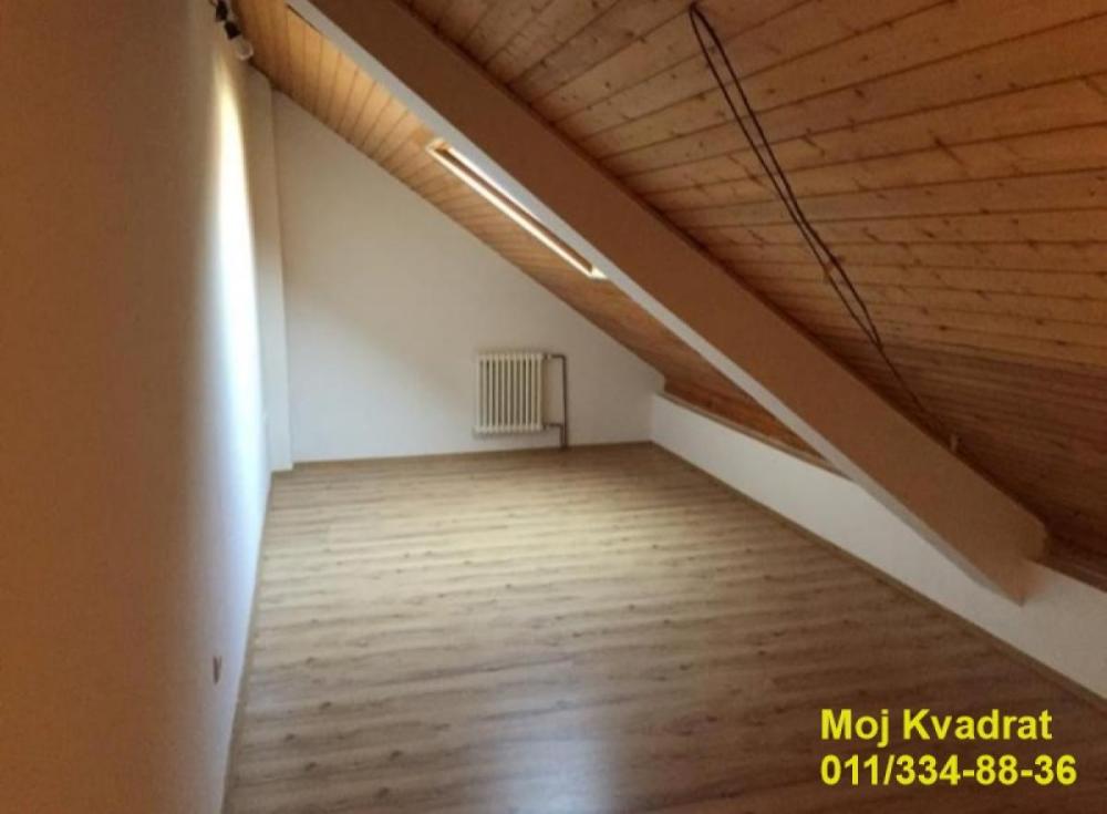 Slika 5 -  Kuća na prodaju, 155m2, 250.000€