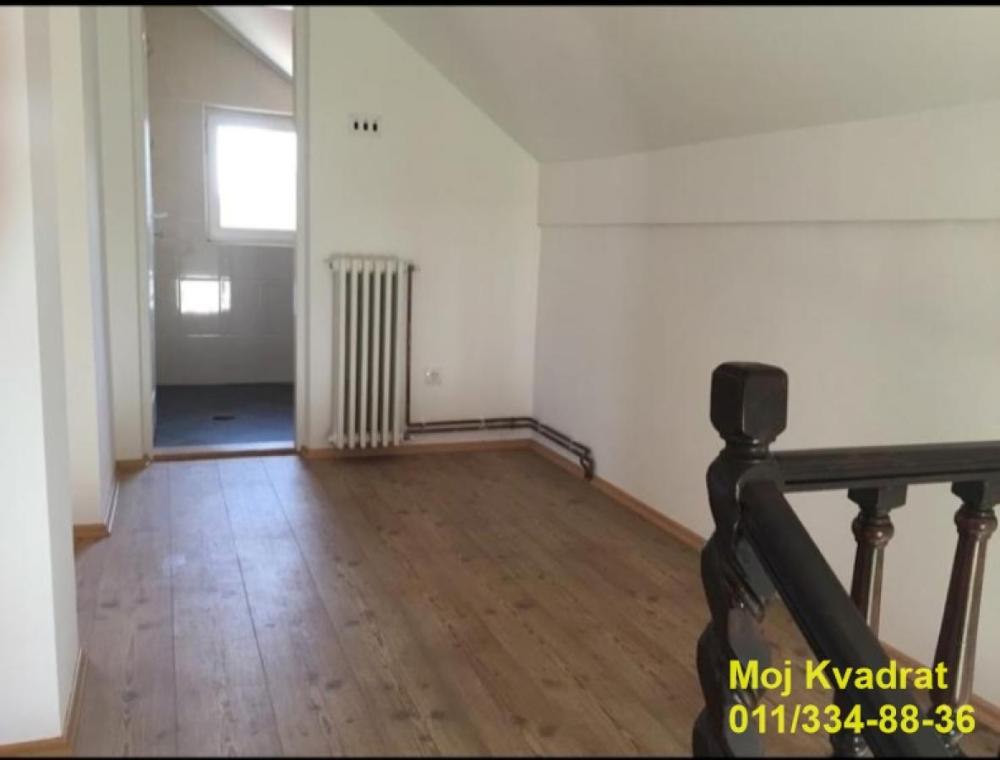 Slika 4 -  Kuća na prodaju, 155m2, 250.000€