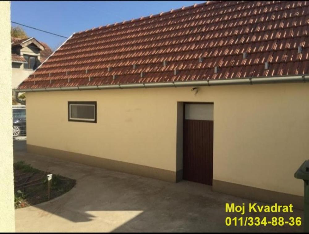 Slika 9 -  Kuća na prodaju, 155m2, 250.000€