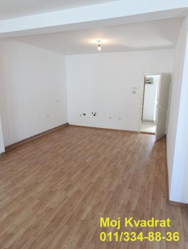 Slika 1 -  Kuća na prodaju, 155m2, 250.000€