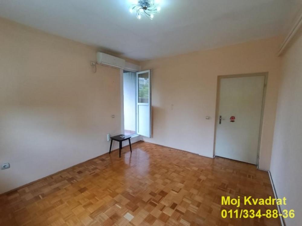 Slika 3 - Dvoiposoban stan na prodaju, 60m2, 150.000€