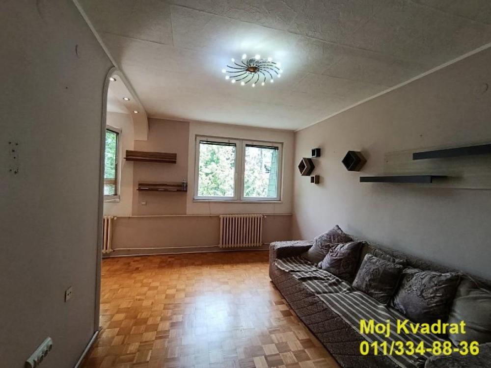 Glavna slika oglasa 400866