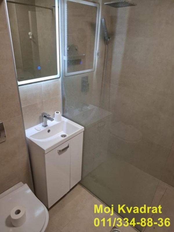 Slika 8 - Dvosoban stan na prodaju, 46m2, 140.000€