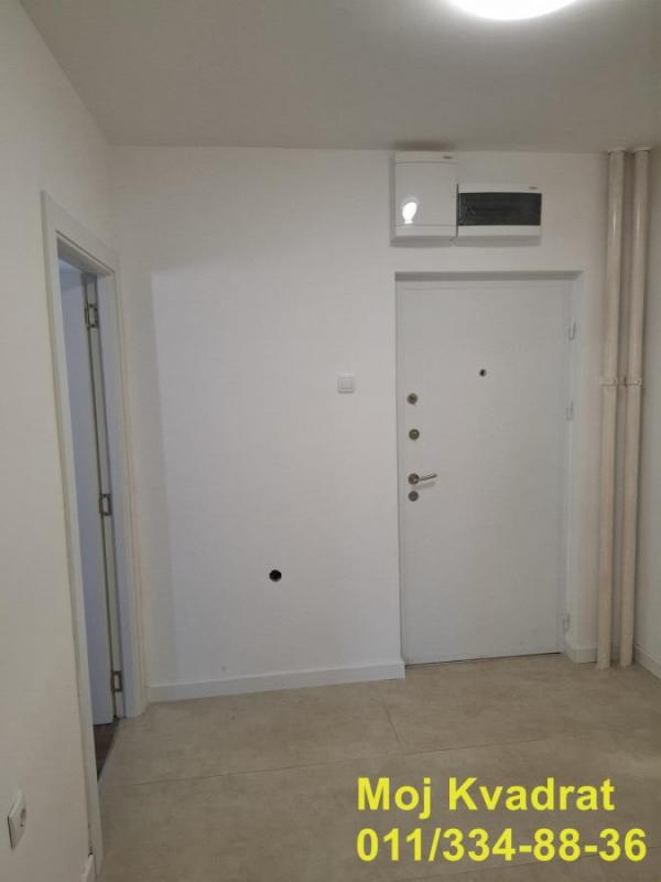 Slika 11 - Dvosoban stan na prodaju, 46m2, 140.000€