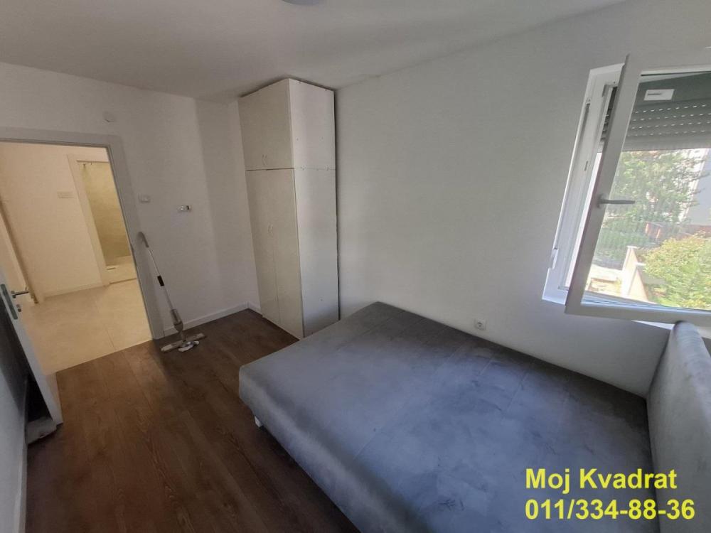 Slika 6 - Dvosoban stan na prodaju, 46m2, 140.000€