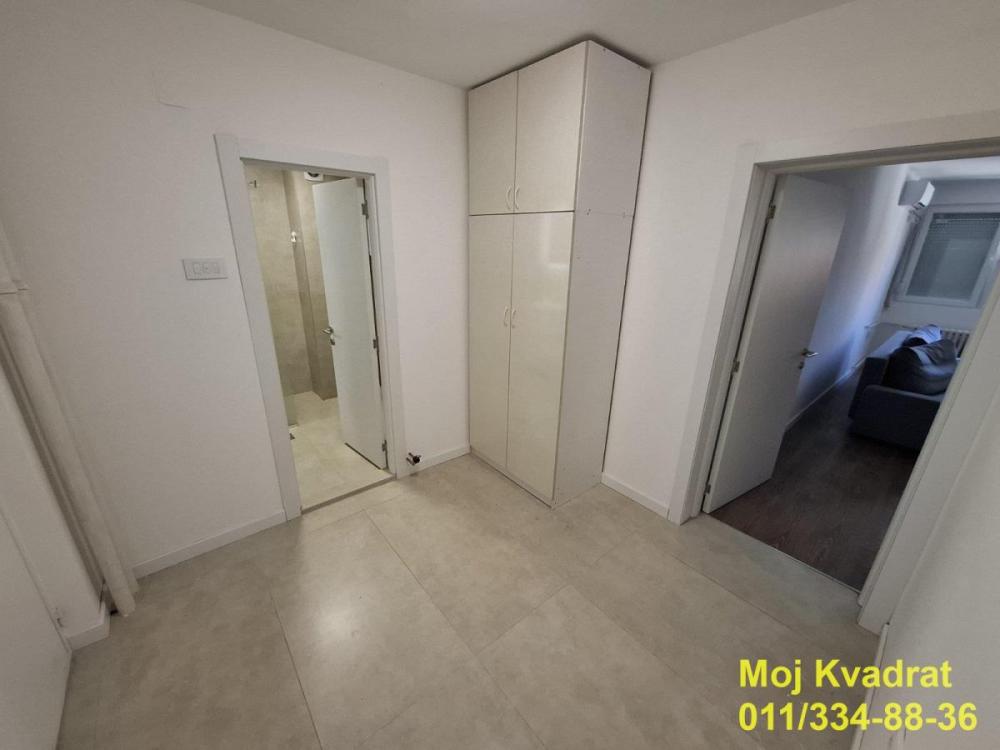 Slika 10 - Dvosoban stan na prodaju, 46m2, 140.000€