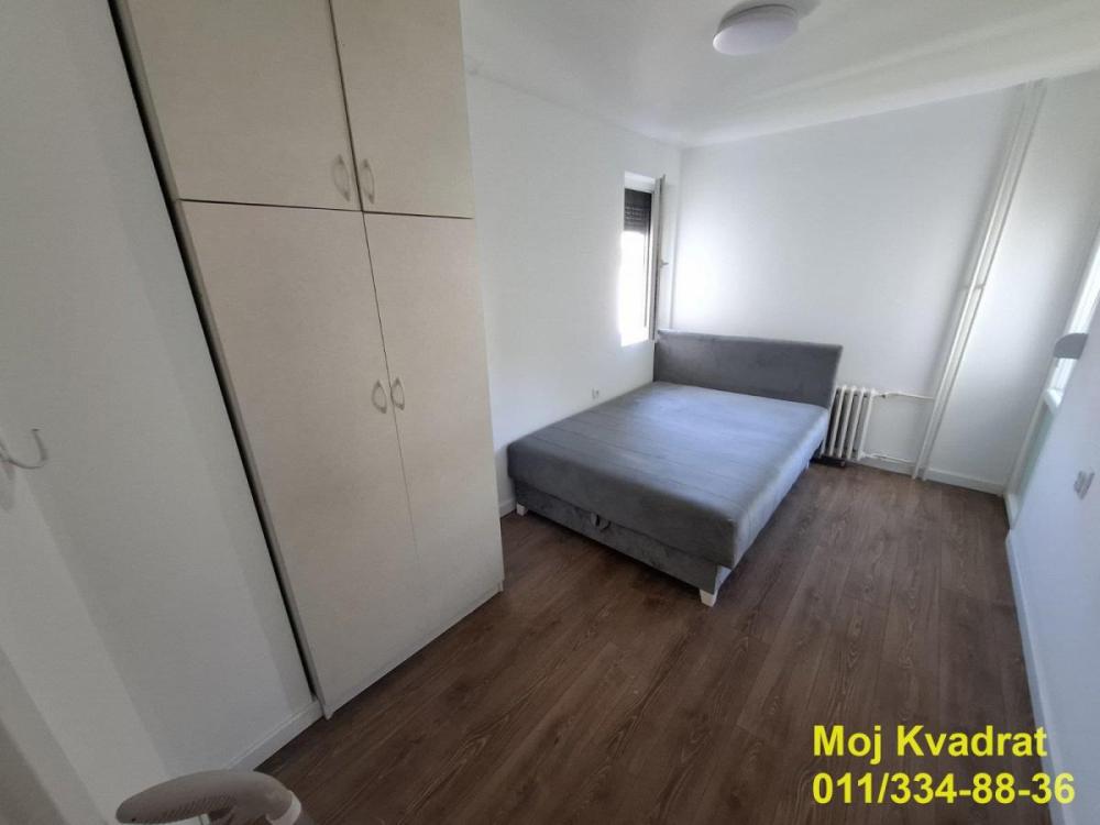 Slika 5 - Dvosoban stan na prodaju, 46m2, 140.000€