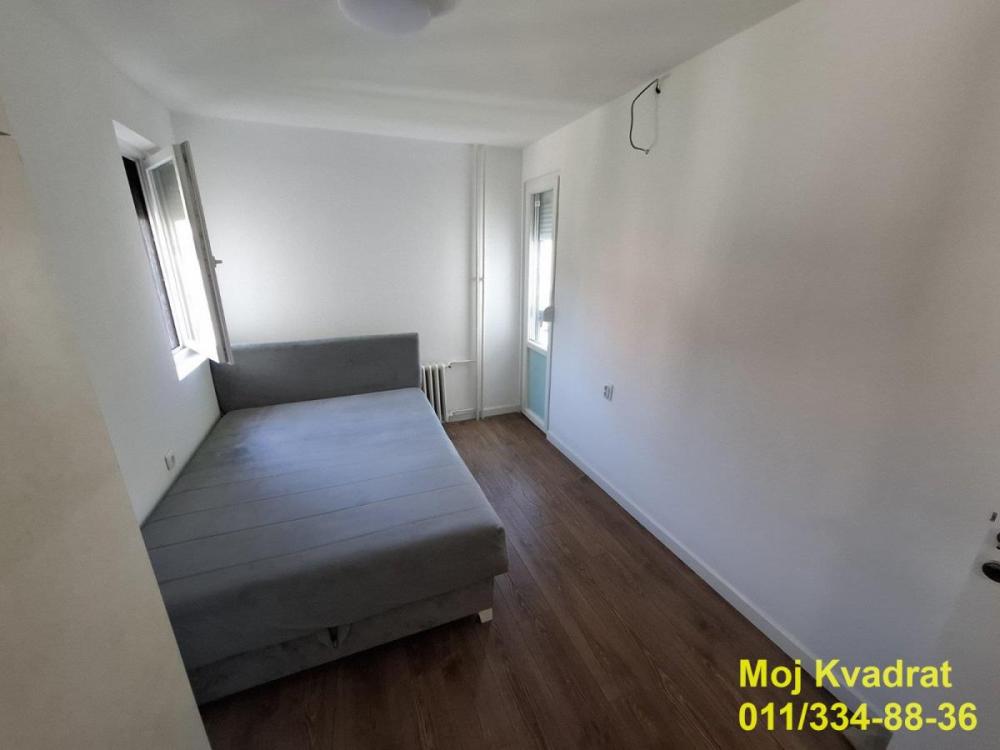 Slika 4 - Dvosoban stan na prodaju, 46m2, 140.000€